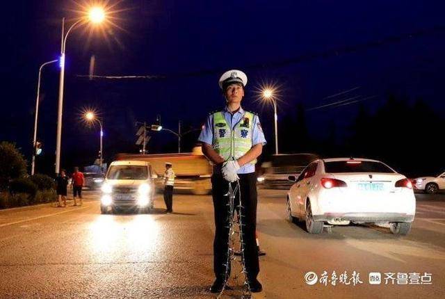 港澳新闻 第42页