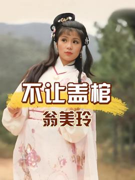 最新资讯 第35页