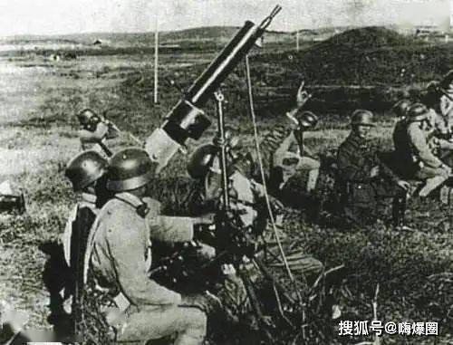 地方新闻 第35页