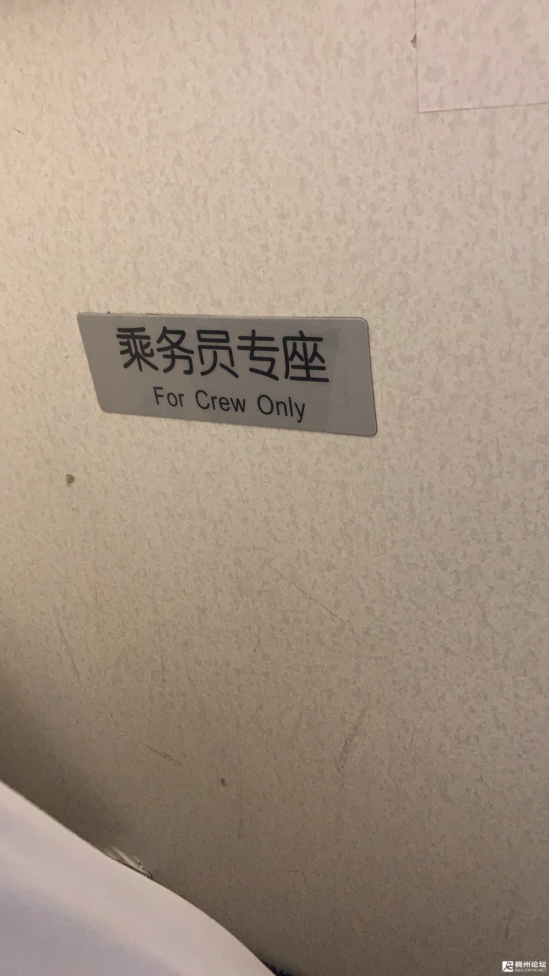 最新资讯 第32页