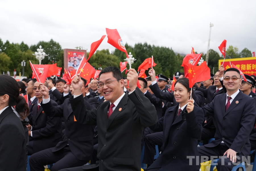 地方新闻 第30页