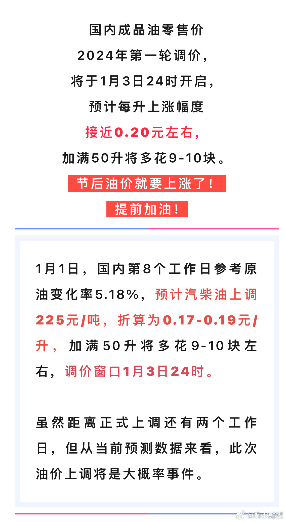 地方新闻 第29页