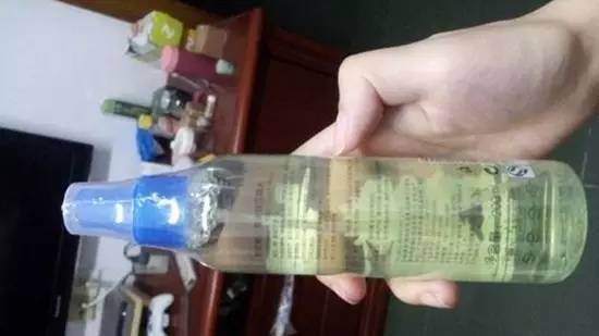 游戏专题 第23页