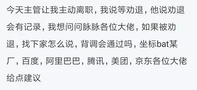 最新资讯 第24页