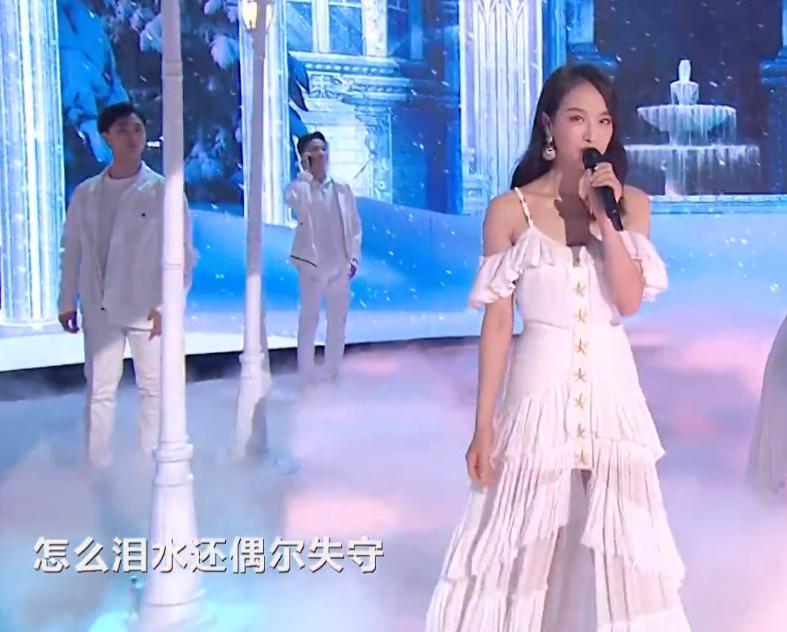 最新资讯 第20页