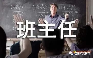 最新资讯 第14页
