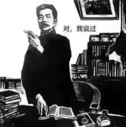 最新资讯 第9页