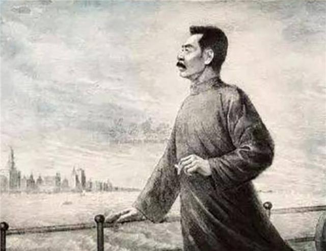 娱乐生活 第10页