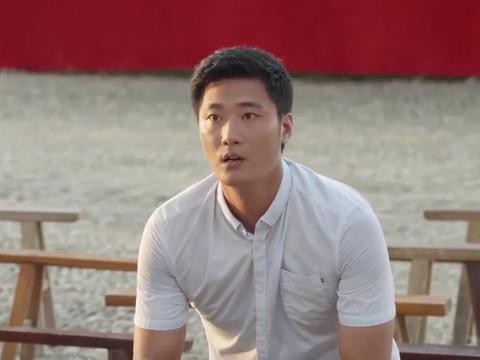娱乐生活 第9页