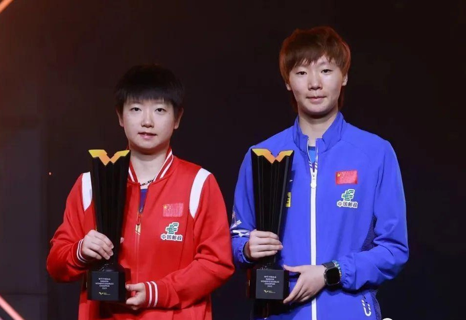 娱乐生活 第8页