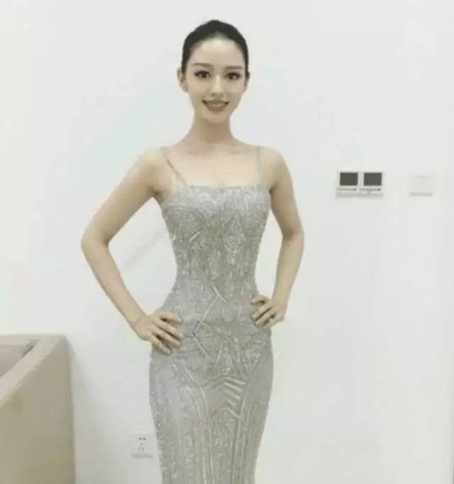 热点生活 第7页
