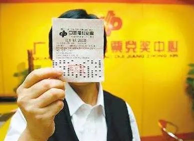 港澳新闻 第7页