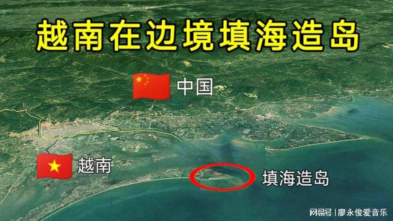 地方新闻 第4页