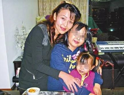 女子被家暴数百次后找保镖自救