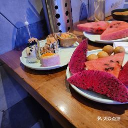 第157页