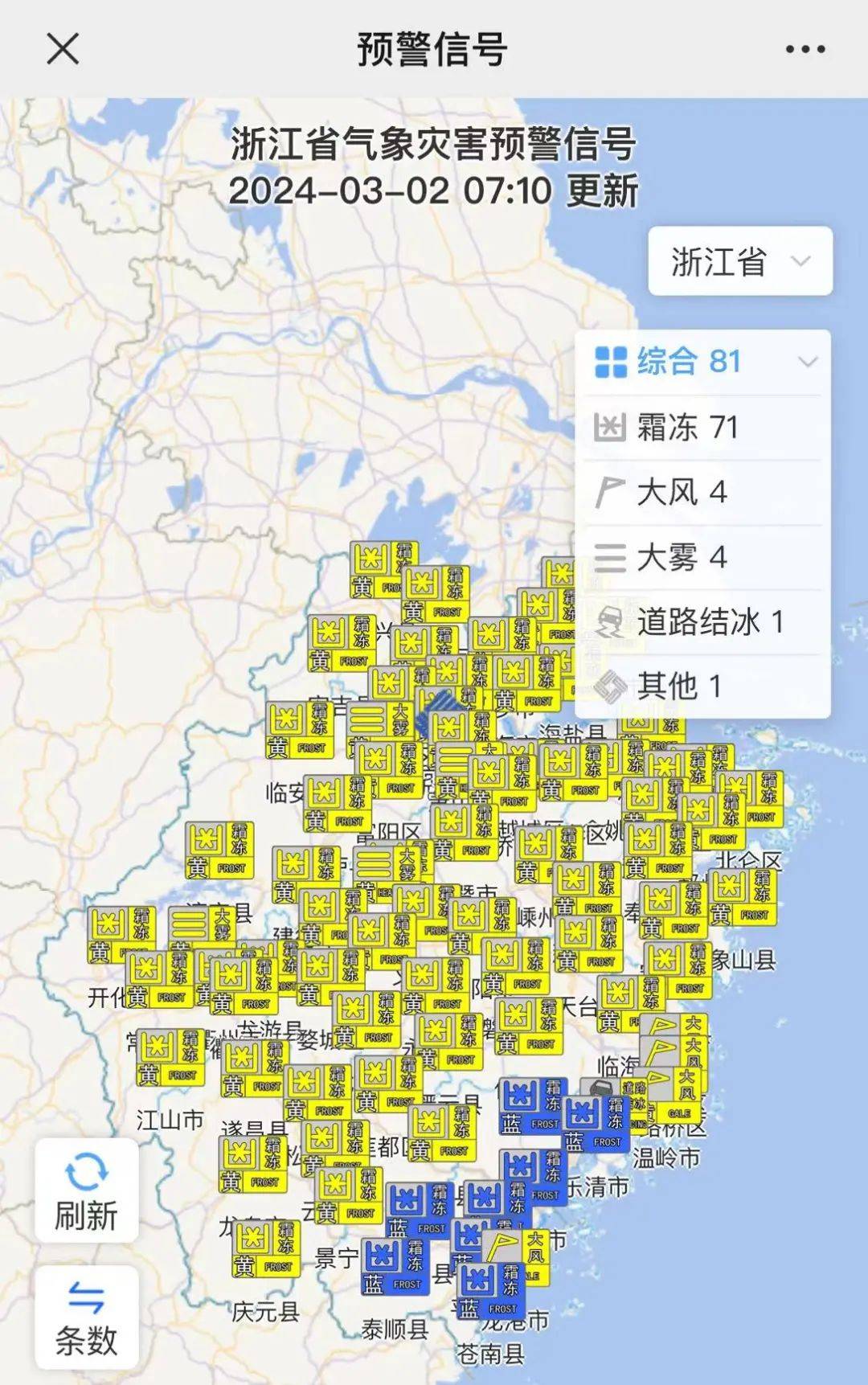 第166页